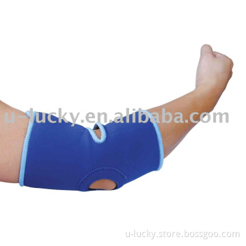 OPEN ElBOW SUPPORT